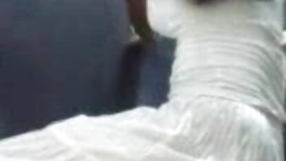 Cuba MẸ, mua của xex nhat hắn! Hoàn Hảo!