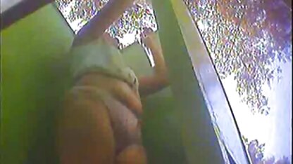 Lông Tuổi Teen Châu pim xex nhat ban Á