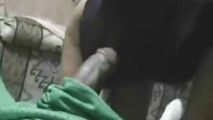 Sexy Lớn xex nhat ban khong che Ashley Cum Sao SpermaLand