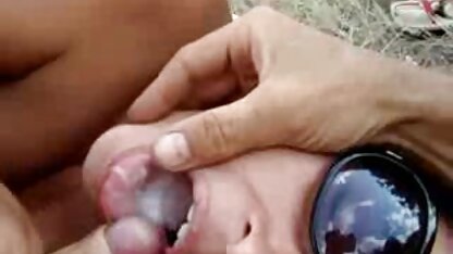Menpov xa sâu Rooster phim xex gai xinh nhat Brogan Reed & Danielle ép buộc