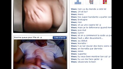 Nannysspy yêu lười biếng bắt cam phim xex nhat moi